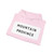 Color: Light Pink | Position: other | Image: 4