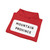 Color: Red | Position: other | Image: 4