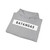 Color: Sport Grey | Position: other | Image: 4