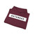 Color: Maroon | Position: other | Image: 4