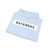 Color: Light Blue | Position: other | Image: 4