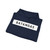 Color: Navy | Position: other | Image: 4