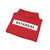 Color: Red | Position: other | Image: 4