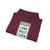 Color: Maroon | Position: other | Image: 4