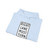 Color: Light Blue | Position: other | Image: 4