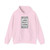 Color: Light Pink | Position: front | Image: 1