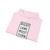 Color: Light Pink | Position: other | Image: 4