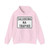 Color: Light Pink | Position: front | Image: 1