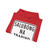 Color: Red | Position: other | Image: 4