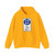 Color: Gold | Position: front | Image: 1