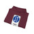 Color: Maroon | Position: other | Image: 4