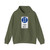 Color: Military Green | Position: front | Image: 1