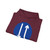 Color: Maroon | Position: other | Image: 4