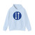 Color: Light Blue | Position: front | Image: 1