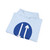 Color: Light Blue | Position: other | Image: 4