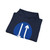 Color: Navy | Position: other | Image: 4