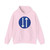 Color: Light Pink | Position: front | Image: 1