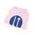 Color: Light Pink | Position: other | Image: 4