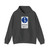 Color: Dark Heather | Position: front | Image: 1