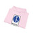Color: Light Pink | Position: other | Image: 4
