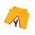 Color: Gold | Position: other | Image: 4