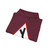 Color: Maroon | Position: other | Image: 4
