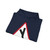 Color: Navy | Position: other | Image: 4