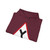Color: Maroon | Position: other | Image: 4