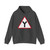 Color: Dark Heather | Position: front | Image: 1