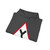 Color: Dark Heather | Position: other | Image: 4