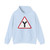 Color: Light Blue | Position: front | Image: 1