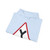 Color: Light Blue | Position: other | Image: 4