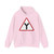 Color: Light Pink | Position: front | Image: 1