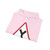 Color: Light Pink | Position: other | Image: 4