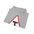 Color: Sport Grey | Position: other | Image: 4