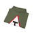 Color: Military Green | Position: other | Image: 4