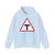 Color: Light Blue | Position: front | Image: 1