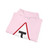 Color: Light Pink | Position: other | Image: 4