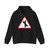 Color: Black | Position: front | Image: 1