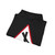 Color: Black | Position: other | Image: 4