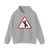 Color: Sport Grey | Position: front | Image: 1