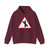 Color: Maroon | Position: front | Image: 1