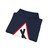Color: Navy | Position: other | Image: 4