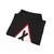 Color: Black | Position: other | Image: 4