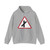 Color: Sport Grey | Position: front | Image: 1