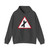 Color: Dark Heather | Position: front | Image: 1