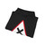 Color: Black | Position: other | Image: 4