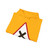 Color: Gold | Position: other | Image: 4