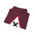 Color: Maroon | Position: other | Image: 4