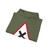 Color: Military Green | Position: other | Image: 4